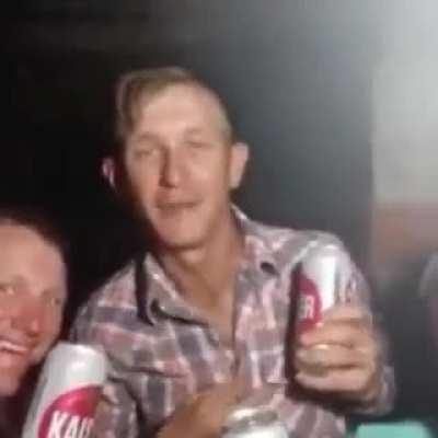 Morra de inveja vagabundo