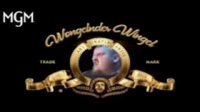 Hezlich wilkommne zur neuen shitshow. In de Hauptrollne haben wir Rainer als 