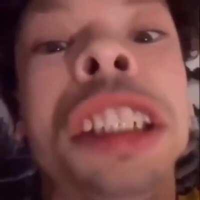 Post title (required)