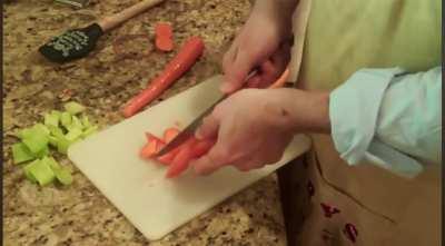 What do you need to have a good time?