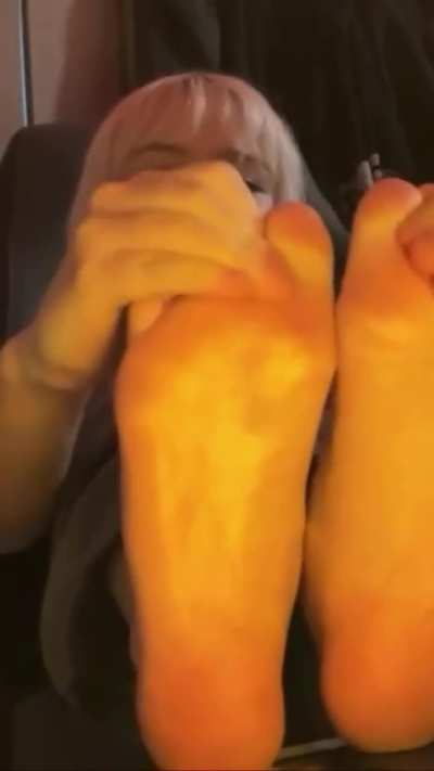 My Greatest Catch 🎣