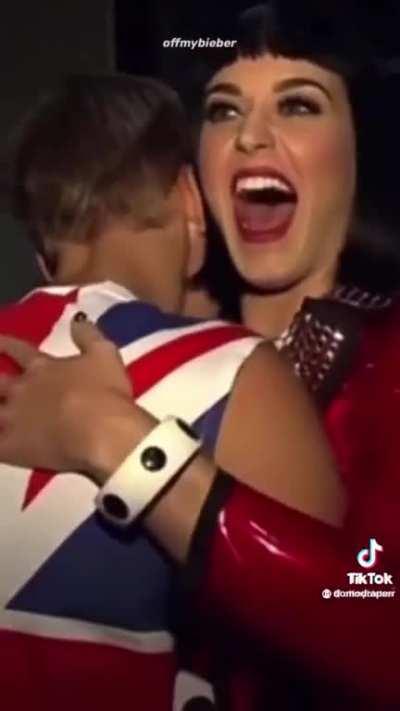 Popular Tiktoker goes through multiple clips showing Justin Bieber verbally, and physically harassed by multiple celebs... It's really time to drain the swamp at this point. 