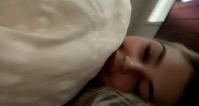 Let's go for fun🥵👻alinab2xr