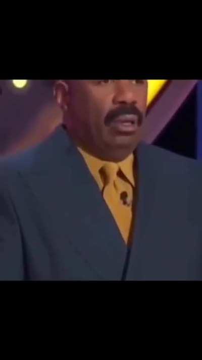 Shit went from bad to worse.