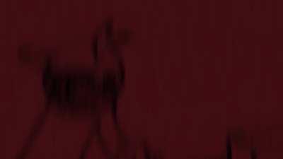 8 year old with an ipad be like