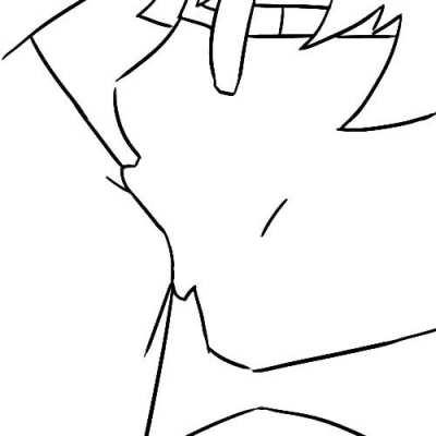 Breasts are breasts... and this is wholesome c: