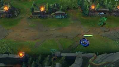 Video Preview and Announcement