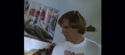 El noroeste de Mujico y medio Chilangoland el 7 de junio por la mañana