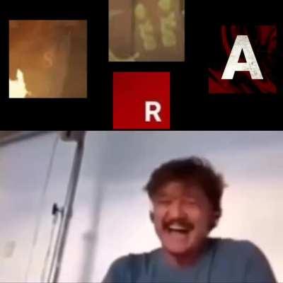 I JUST WANTED SPRINGTRAP