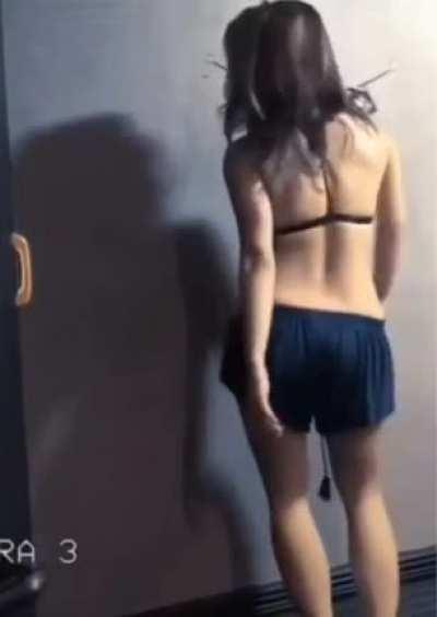 Giling ni Laboching 🔥