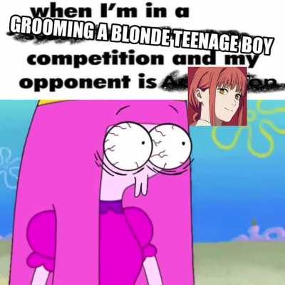 Imma just leave this here…