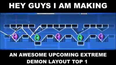 Silent Golden 😳😳😳