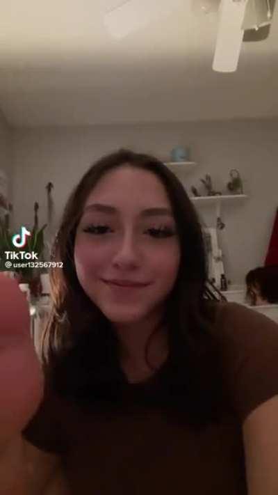 Video was deleted but I gotchu