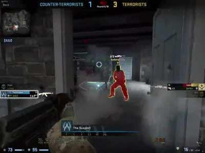 When you download cheats off wish.com