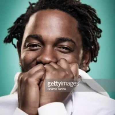 kendrick lamar pussy adlib 