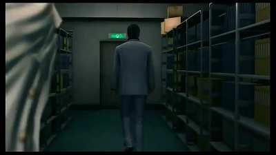 Me when no Overwatch 2 now