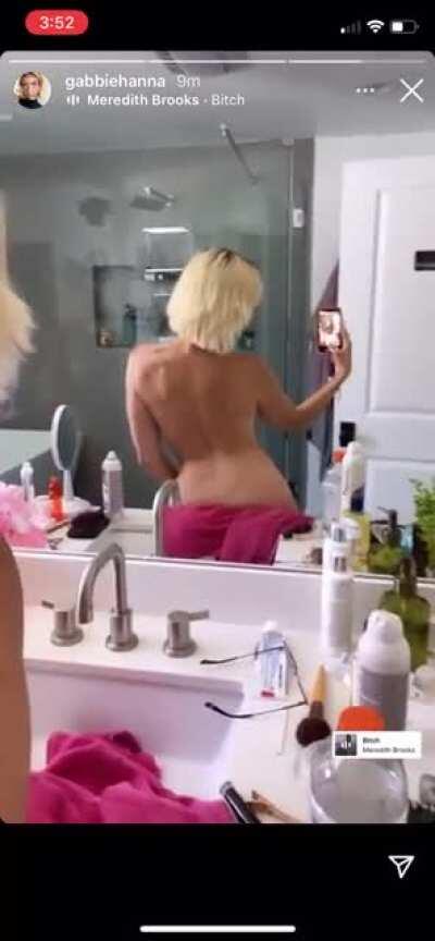 Computer... ENCHANCE!