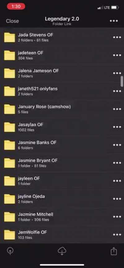 10$ for the whole thing if interested message me on here