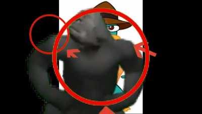 Ah my ears burn😫😫😩