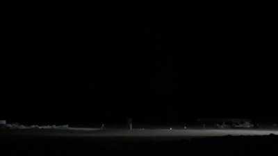 World’s Largest Sugar Motor Static Fire Attempt at the FAR Launch Site