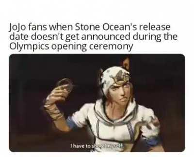 Part6Jotaro.png when?