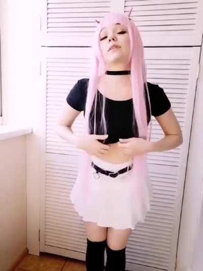 Some Extra 🔥🔥🔥 reward