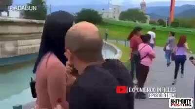 Charmx - Video #2061