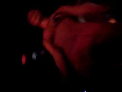 Mulher Melancia - Show Do Creu