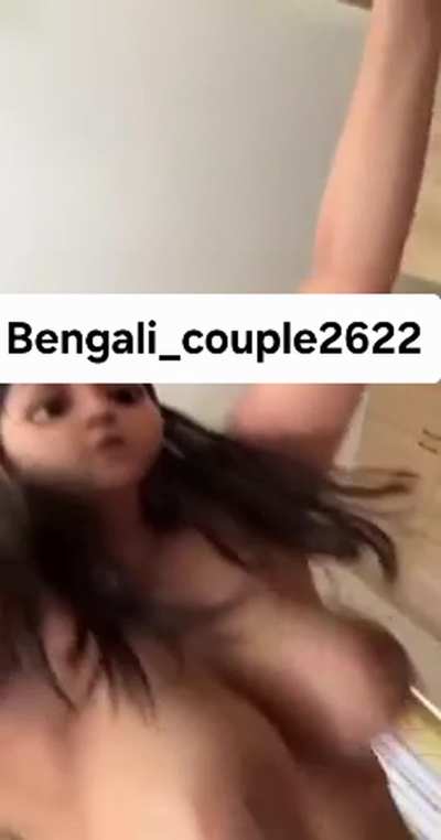 She told me no one had ever made her break her own rules I told her that’s exactly why she is riding me cheating on her boyfriend letting me do the things she’s always refused him