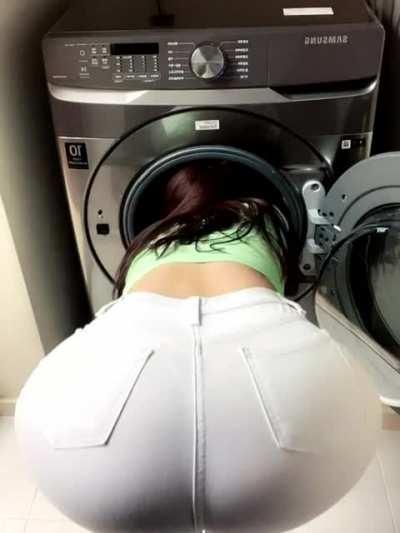 Mega link in comments 👇💦💦