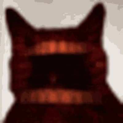 Tabiajn oa koaapkmqpkm7 jia o6/ 78n8