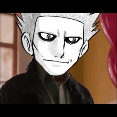 Wholesome Galactic meme