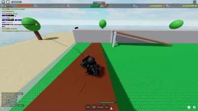 Crazy tech, use it before its patched