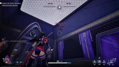 Idek what to say LOL 