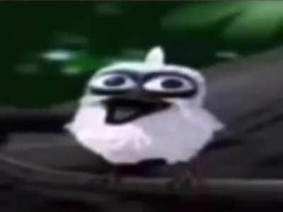 Help me get this to Jakerton