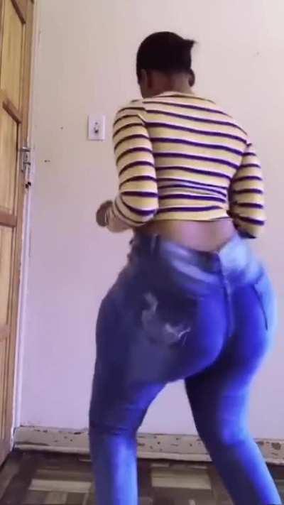 don't make no sense 😂