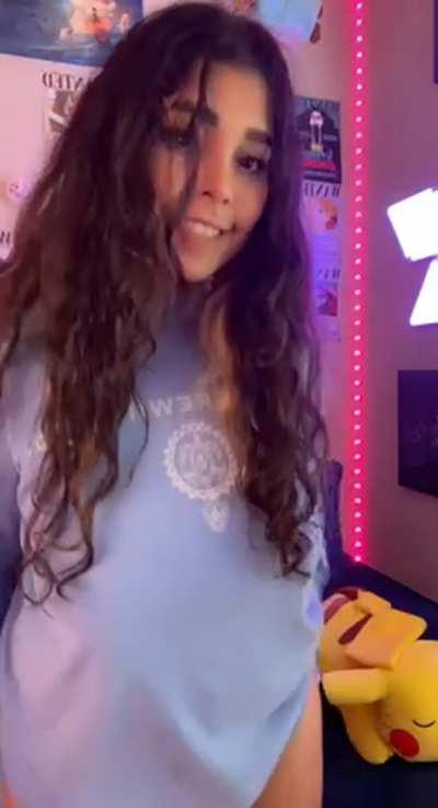 Not the best but they are pretty soft