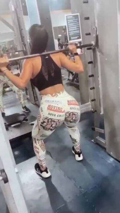 Mexican Congress Woman, Sofia Yunes