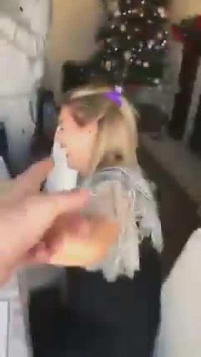 Fun for the whole family