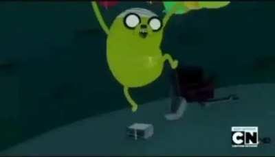 ¿Y si ponemos referencias al beelceverso en place?