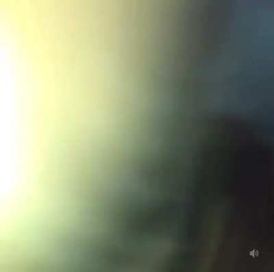 YYC Cap Rapper Icy Moe Caught lacking at mall with hoyo. Comment down below what you think happened.