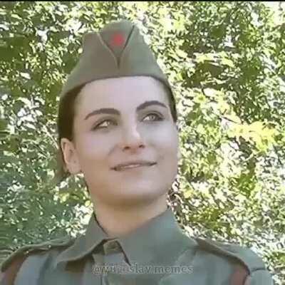 Y U G O [this is discord version]