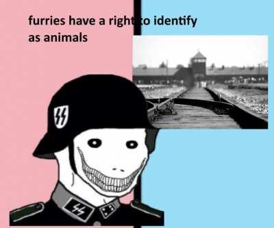 an extension to something I saw earlier