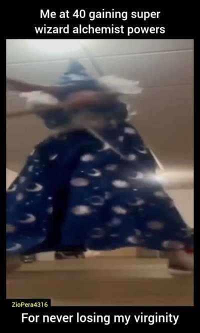 You'll even get an achievememt