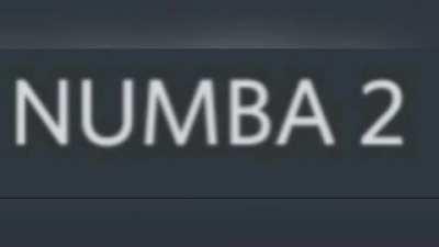 top 10 products of all time