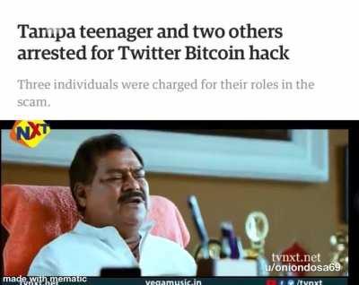 Almost 1 crore rupees !