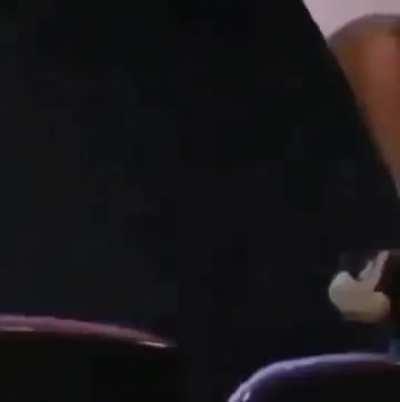 Didn't make it, just slightly edited it