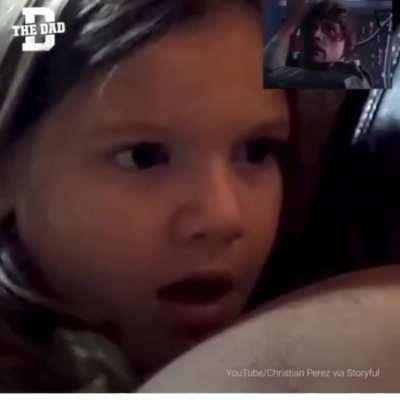 I remember my first time too