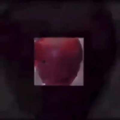 I know where you live