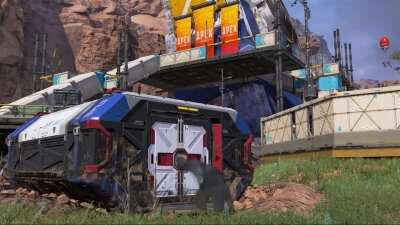 Me when I am getting chased by an enemy team and need good loot but i used all my grenades